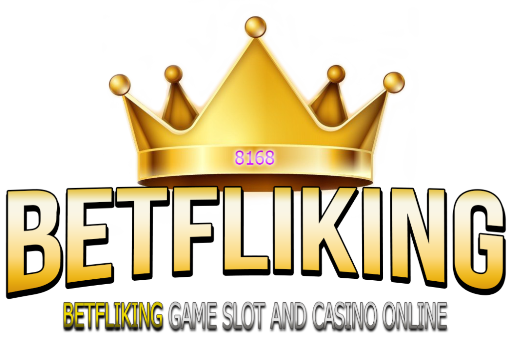 logo bfking