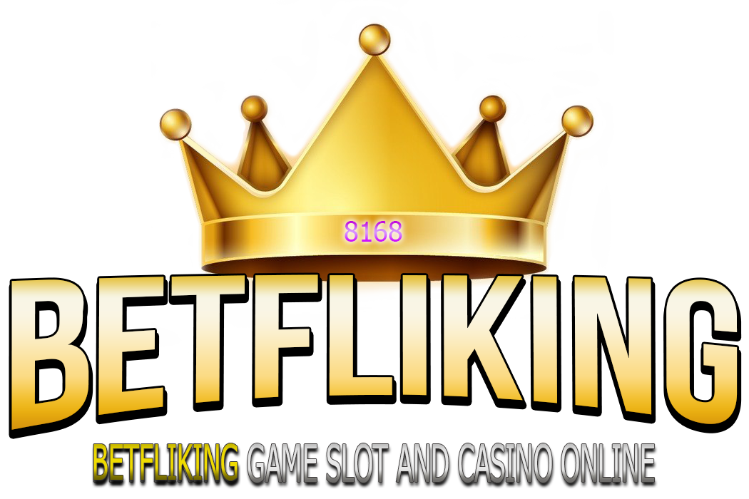 logo bfking